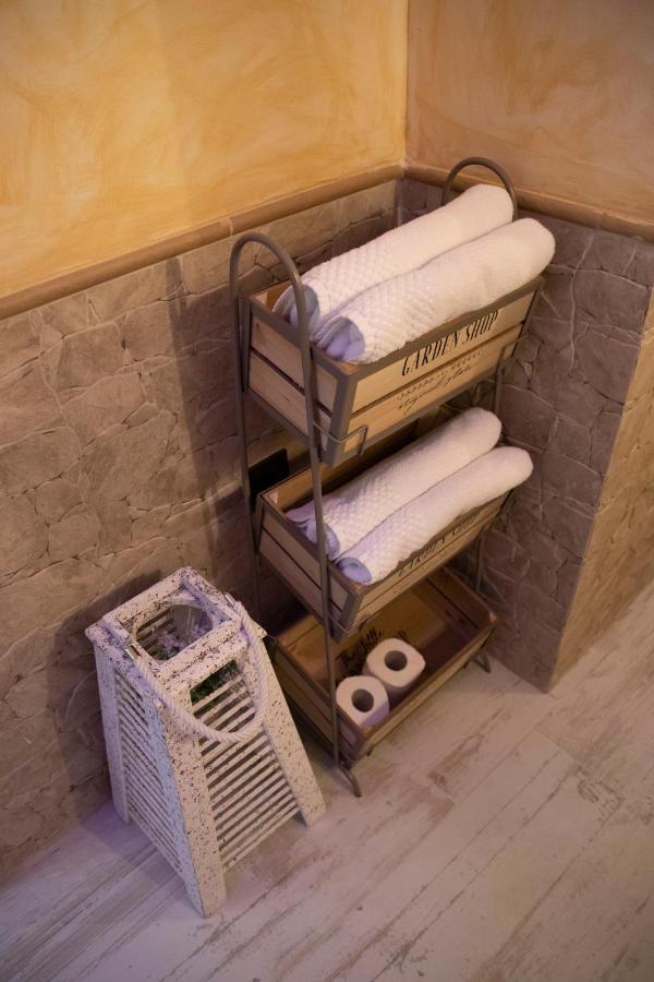 Apartamento Estrella Sauna Spa Jacuzzi Alhama de Aragón Exterior foto